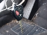JTKDE3B72A0****** Salvage 2010 Scion TC in California State