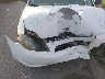 JTKDE3B72A0****** Used 2010 Scion TC