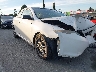 JTKDE3B72A0****** Repairable 2010 Scion TC