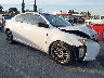 JTKDE3B72A0****** Salvage and Wrecked 2010 Scion TC in Los Angeles