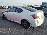 JTKDE3B72A0****** Salvage and Repairable 2010 Scion TC in Los Angeles