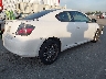 JTKDE3B72A0****** Salvage and Wrecked 2010 Scion TC in California State