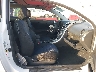JTKDE3B72A0****** Used and Repairable 2010 Scion TC in California State