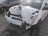 JTKDE3B72A0****** Salvage and Repairable 2010 Scion TC in California State