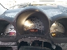 JTKDE3B72A0****** Salvage 2010 Scion TC in Los Angeles