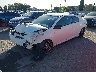 JTKDE3B72A0****** Used and Repairable 2010 Scion TC in Los Angeles