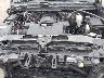 1GNSKCKC8GR****** Reparables 2016 Chevrolet Tahoe en East Bay