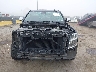 1GNSKCKC8GR****** Usados 2016 Chevrolet Tahoe en Estado de California
