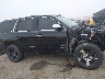 1GNSKCKC8GR****** Reparables 2016 Chevrolet Tahoe en Estado de California