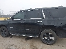1GNSKCKC8GR****** Salvamento 2016 Chevrolet Tahoe