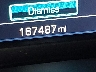1GNSKCKC8GR****** Destrozados 2016 Chevrolet Tahoe
