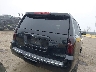1GNSKCKC8GR****** Usados 2016 Chevrolet Tahoe