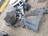 1GNSKCKC8GR****** Destrozados 2016 Chevrolet Tahoe en Estado de California