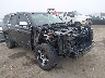 1GNSKCKC8GR****** Salvamento y Destrozados 2016 Chevrolet Tahoe en East Bay