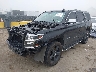1GNSKCKC8GR****** Usados y Reparables 2016 Chevrolet Tahoe en East Bay
