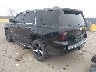 1GNSKCKC8GR****** Salvamento y Reparables 2016 Chevrolet Tahoe en East Bay