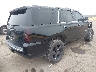 1GNSKCKC8GR****** Salvamento y Destrozados 2016 Chevrolet Tahoe en Estado de California