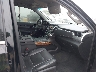 1GNSKCKC8GR****** Usados y Reparables 2016 Chevrolet Tahoe en Estado de California