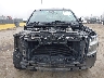 1GNSKCKC8GR****** Salvamento y Reparables 2016 Chevrolet Tahoe en Estado de California
