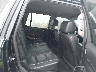 1GNSKCKC8GR****** Destrozados 2016 Chevrolet Tahoe en East Bay