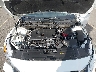 1N4BL4BV2LC****** Repairable 2020 Nissan Altima in Portland