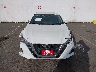 1N4BL4BV2LC****** Wrecked 2020 Nissan Altima in Oregon State