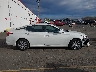 1N4BL4BV2LC****** Used 2020 Nissan Altima in Oregon State