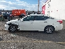 1N4BL4BV2LC****** Repairable 2020 Nissan Altima in Oregon State
