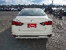 1N4BL4BV2LC****** Wrecked 2020 Nissan Altima