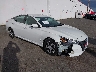 1N4BL4BV2LC****** Salvage and Wrecked 2020 Nissan Altima in Portland