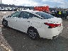 1N4BL4BV2LC****** Salvage and Repairable 2020 Nissan Altima in Portland