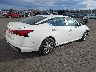 1N4BL4BV2LC****** Salvage and Wrecked 2020 Nissan Altima in Oregon State