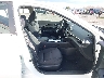 1N4BL4BV2LC****** Used and Repairable 2020 Nissan Altima in Oregon State