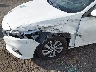 1N4BL4BV2LC****** Salvage and Repairable 2020 Nissan Altima in Oregon State