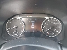 1N4BL4BV2LC****** Salvage 2020 Nissan Altima in Portland