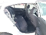 1N4BL4BV2LC****** Wrecked 2020 Nissan Altima in Portland