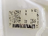 1N4BL4BV2LC****** Used 2020 Nissan Altima in Portland