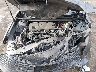4T1B11HK5JU****** Repairable 2018 Toyota Camry in Dundalk