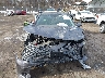 4T1B11HK5JU****** Wrecked 2018 Toyota Camry in Maryland State