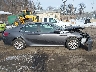 4T1B11HK5JU****** Used 2018 Toyota Camry in Maryland State