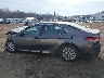4T1B11HK5JU****** Repairable 2018 Toyota Camry in Maryland State