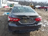 4T1B11HK5JU****** Wrecked 2018 Toyota Camry