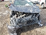 4T1B11HK5JU****** Used 2018 Toyota Camry