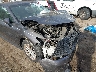 4T1B11HK5JU****** Repairable 2018 Toyota Camry