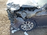 4T1B11HK5JU****** Salvage and Wrecked 2018 Toyota Camry in Dundalk
