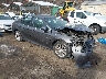4T1B11HK5JU****** Salvage and Wrecked 2018 Toyota Camry in Dundalk