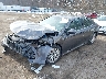 4T1B11HK5JU****** Used and Repairable 2018 Toyota Camry in Dundalk