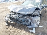 4T1B11HK5JU****** Salvage and Repairable 2018 Toyota Camry in Maryland State