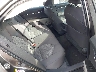 4T1B11HK5JU****** Wrecked 2018 Toyota Camry in Dundalk