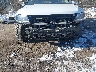 3VV1B7AX8JM****** Salvamento y Reparables 2018 Volkswagen Tiguan en Estado de Maryland